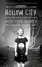 Hollow City